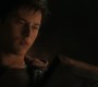 1016Smallville0704.jpg