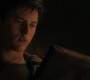 1016Smallville0706.jpg