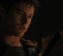 1016Smallville0707.jpg