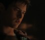 1016Smallville0708.jpg