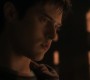 1016Smallville0709.jpg