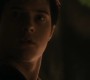1016Smallville0711.jpg