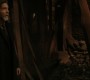 1016Smallville0713.jpg