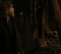 1016Smallville0714.jpg