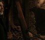1016Smallville0715.jpg
