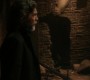 1016Smallville0716.jpg