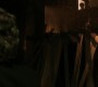 1016Smallville0717.jpg
