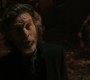 1016Smallville0718.jpg