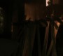 1016Smallville0719.jpg