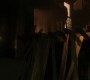 1016Smallville0720.jpg