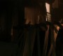 1016Smallville0721.jpg