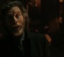 1016Smallville0722.jpg