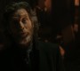 1016Smallville0723.jpg