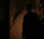 1016Smallville0724.jpg