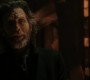 1016Smallville0725.jpg