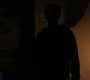 1016Smallville0726.jpg