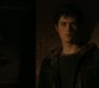 1016Smallville0727.jpg