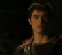 1016Smallville0728.jpg