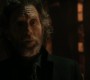 1016Smallville0729.jpg