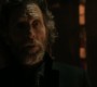 1016Smallville0730.jpg