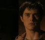 1016Smallville0731.jpg