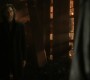 1016Smallville0732.jpg