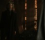 1016Smallville0733.jpg
