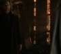1016Smallville0734.jpg