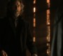 1016Smallville0735.jpg