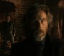 1016Smallville0736.jpg
