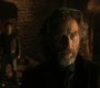 1016Smallville0737.jpg