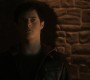 1016Smallville0738.jpg
