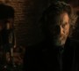 1016Smallville0739.jpg