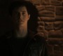 1016Smallville0742.jpg
