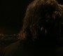 1016Smallville0743.jpg