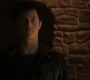 1016Smallville0745.jpg