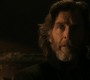 1016Smallville0746.jpg