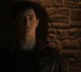 1016Smallville0747.jpg