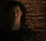 1016Smallville0750.jpg