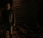 1016Smallville0753.jpg