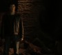 1016Smallville0754.jpg