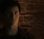 1016Smallville0757.jpg