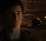 1016Smallville0761.jpg