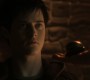 1016Smallville0762.jpg