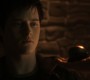 1016Smallville0763.jpg