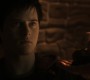 1016Smallville0764.jpg