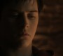 1016Smallville0767.jpg