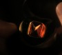 1016Smallville0768.jpg