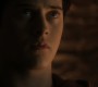 1016Smallville0770.jpg