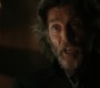 1016Smallville0771.jpg